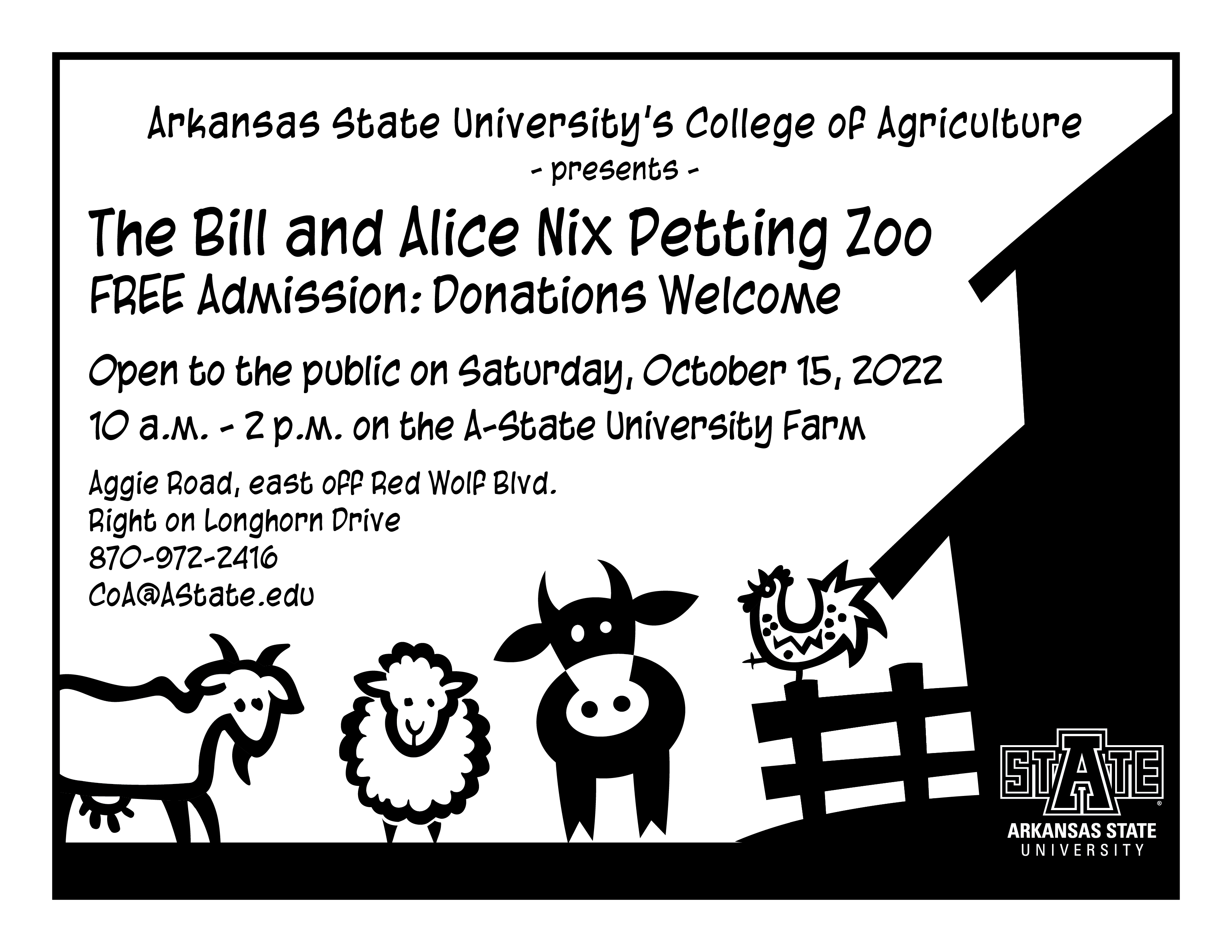 AGR-00000-Petting Zoo Fall 2022.png